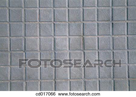 Stock Photograph - background, geometry, construction, concept, abstract. Fotosearch