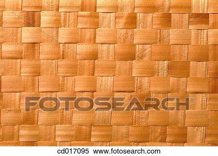 background, geometry, entwine, concept, abstract View Large Photo Image Stock Photography - background, geometry, entwine, concept, abstract. Fotosearch