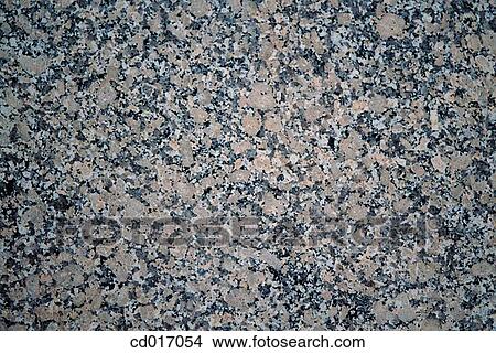 background, gray, construction, concept, abstract View Large Photo Image Picture - background, gray, construction, concept, abstract. Fotosearch