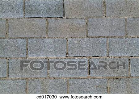 background, gray, construction, concept, abstract View Large Photo Image Stock Image - background, gray, construction, concept, abstract. Fotosearch