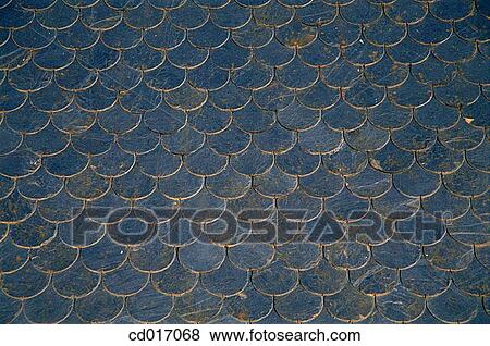 background, gray, construction, concept, abstract View Large Photo Image Stock Photo - background, gray, construction, concept, abstract. Fotosearch
