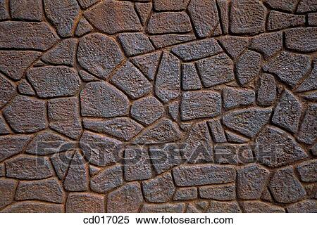 background, gray, construction, concept, abstract View Large Photo Image Stock Photography - background, gray, construction, concept, abstract. Fotosearch