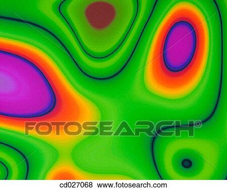 background, green, concept, abstract View Large Photo Image Stock Photo - background, green, concept, abstract. Fotosearch