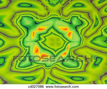 background, green, concept, abstract View Large Photo Image Stock Photo - background, green, concept, abstract. Fotosearch