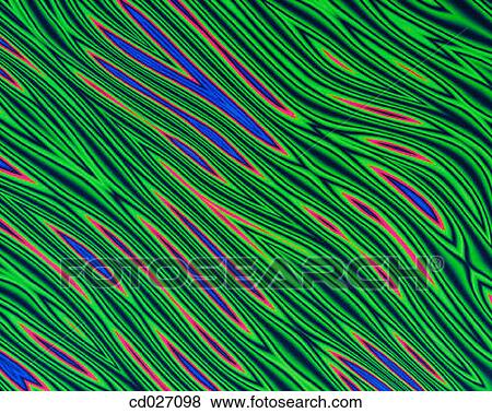 background, green, concept, abstract View Large Photo Image Stock Photo - background, green, concept, abstract. Fotosearch