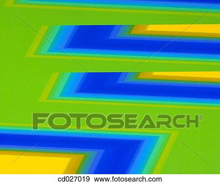 background, green, concept, blue, abstract View Large Photo Image Stock Photo - background, green, concept, blue, abstract. Fotosearch