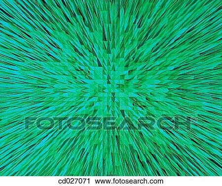 background, green, concept, chaos, abstract View Large Photo Image Stock Image - background, green, concept, chaos, abstract. Fotosearch
