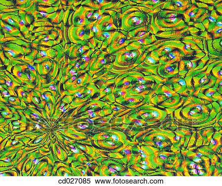 background, green, concept, chaos, abstract View Large Photo Image Stock Photography - background, green, concept, chaos, abstract. Fotosearch