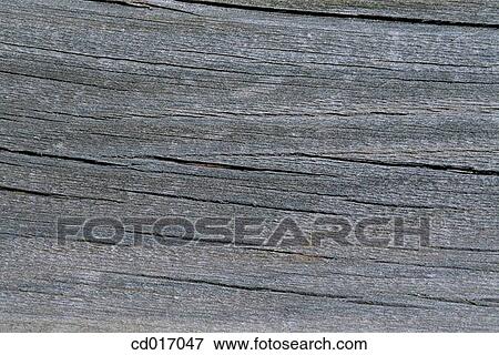 background, grey, gray, concept, abstract View Large Photo Image Stock Photo - background, grey, gray, concept, abstract. Fotosearch
