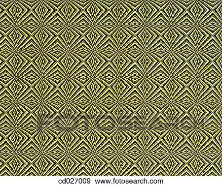 background, grid, geometry, concept, abstract View Large Photo Image Stock Photo - background, grid, geometry, concept, abstract. Fotosearch