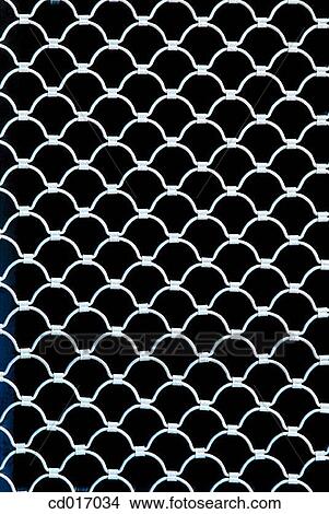 background, grill, concept, closed, abstract View Large Photo Image Picture - background, grill, concept, closed, abstract. Fotosearch