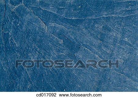 background, hard, concept, blue, abstract View Large Photo Image Stock Image - background, hard, concept, blue, abstract. Fotosearch