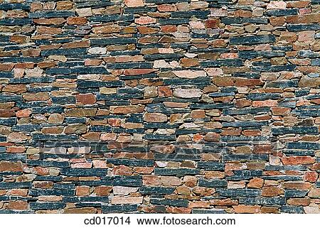 background, hard, construction, concept, abstract View Large Photo Image Picture - background, hard, construction, concept, abstract. Fotosearch