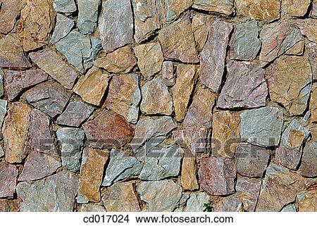 background, hard, construction, concept, abstract View Large Photo Image Picture - background, hard, construction, concept, abstract. Fotosearch