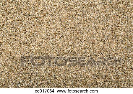 background, hard, construction, concept, abstract View Large Photo Image Picture - background, hard, construction, concept, abstract. Fotosearch