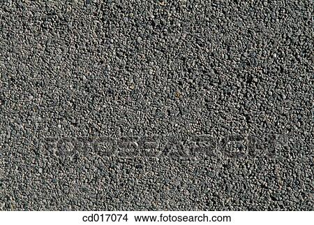 background, hard, construction, concept, abstract View Large Photo Image Picture - background, hard, construction, concept, abstract. Fotosearch