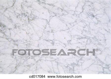 background, hard, construction, concept, abstract View Large Photo Image Picture - background, hard, construction, concept, abstract. Fotosearch