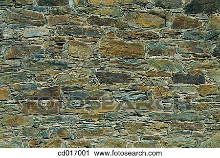 background, hard, construction, concept, abstract View Large Photo Image Stock Image - background, hard, construction, concept, abstract. Fotosearch