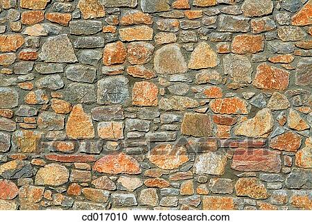 background, hard, construction, concept, abstract View Large Photo Image Stock Image - background, hard, construction, concept, abstract. Fotosearch