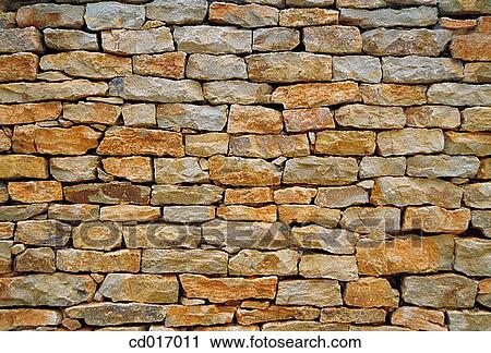background, hard, construction, concept, abstract View Large Photo Image Stock Image - background, hard, construction, concept, abstract. Fotosearch