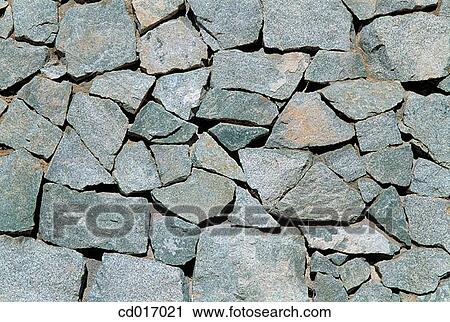 background, hard, construction, concept, abstract View Large Photo Image Stock Image - background, hard, construction, concept, abstract. Fotosearch