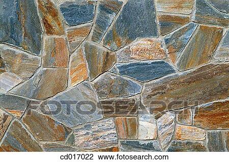 background, hard, construction, concept, abstract View Large Photo Image Stock Image - background, hard, construction, concept, abstract. Fotosearch