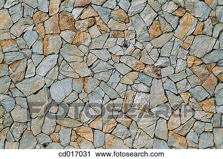 background, hard, construction, concept, abstract View Large Photo Image Stock Image - background, hard, construction, concept, abstract. Fotosearch