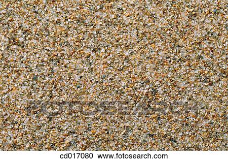 background, hard, construction, concept, abstract View Large Photo Image Stock Image - background, hard, construction, concept, abstract. Fotosearch