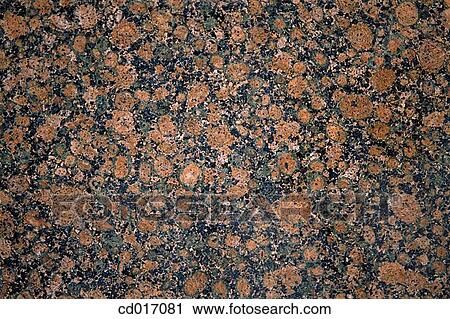 background, hard, construction, concept, abstract View Large Photo Image Stock Image - background, hard, construction, concept, abstract. Fotosearch