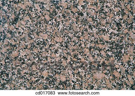 background, hard, construction, concept, abstract View Large Photo Image Stock Image - background, hard, construction, concept, abstract. Fotosearch