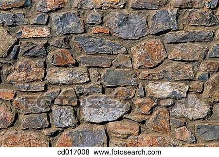 background, hard, construction, concept, abstract View Large Photo Image Stock Photo - background, hard, construction, concept, abstract. Fotosearch