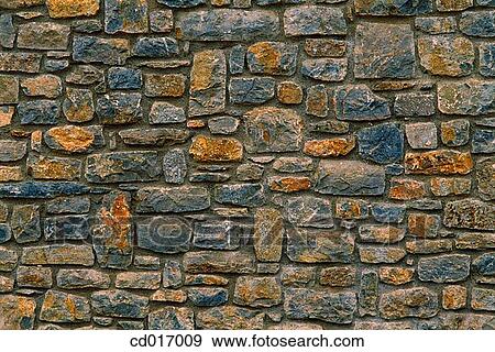 background, hard, construction, concept, abstract View Large Photo Image Stock Photo - background, hard, construction, concept, abstract. Fotosearch