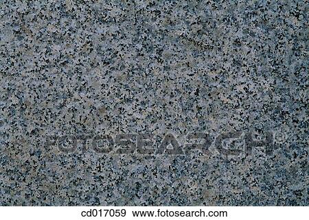 background, hard, construction, concept, abstract View Large Photo Image Stock Photo - background, hard, construction, concept, abstract. Fotosearch