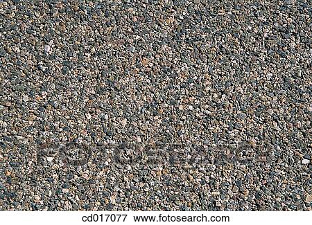 background, hard, construction, concept, abstract View Large Photo Image Stock Photo - background, hard, construction, concept, abstract. Fotosearch