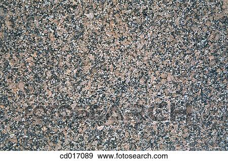 background, hard, construction, concept, abstract View Large Photo Image Stock Photo - background, hard, construction, concept, abstract. Fotosearch