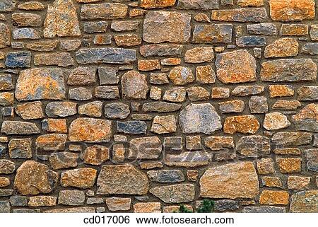 background, hard, construction, concept, abstract View Large Photo Image Stock Photograph - background, hard, construction, concept, abstract. Fotosearch