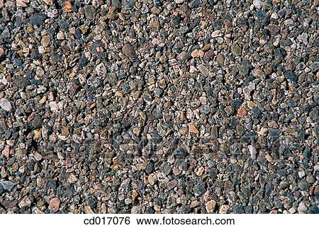 background, hard, construction, concept, abstract View Large Photo Image Stock Photograph - background, hard, construction, concept, abstract. Fotosearch