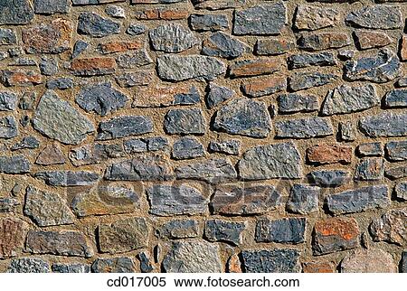 background, hard, construction, concept, abstract View Large Photo Image Stock Photography - background, hard, construction, concept, abstract. Fotosearch