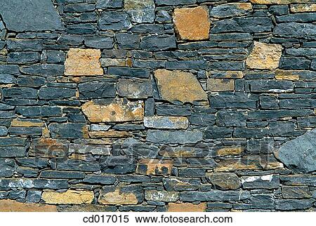 background, hard, construction, concept, abstract View Large Photo Image Stock Photography - background, hard, construction, concept, abstract. Fotosearch