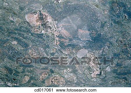 Stock Image - background, hardness, hard, concept, abstract. Fotosearch