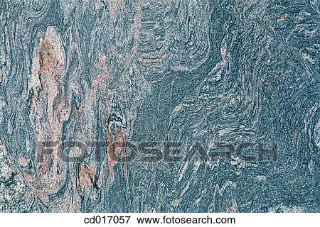 background, hardness, hard, concept, abstract View Large Photo Image Stock Photo - background, hardness, hard, concept, abstract. Fotosearch