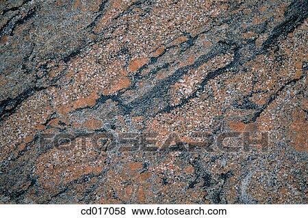background, hardness, hard, concept, abstract View Large Photo Image Stock Photo - background, hardness, hard, concept, abstract. Fotosearch
