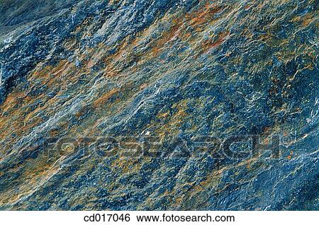 Stock Photograph - background, hardness, hard, concept, abstract. Fotosearch