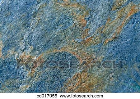 background, hardness, hard, concept, abstract View Large Photo Image Stock Photography - background, hardness, hard, concept, abstract. Fotosearch