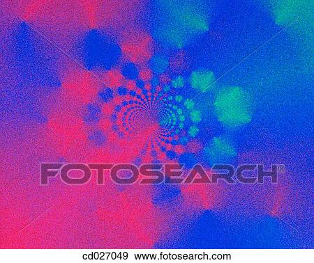 background, infinite, concept, abstract View Large Photo Image Stock Photo - background, infinite, concept, abstract. Fotosearch