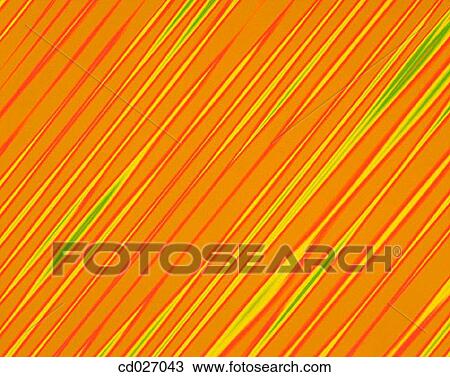 background, line, concept, abstract View Large Photo Image Stock Image - background, line, concept, abstract. Fotosearch