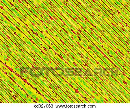 background, line, concept, abstract View Large Photo Image Stock Image - background, line, concept, abstract. Fotosearch