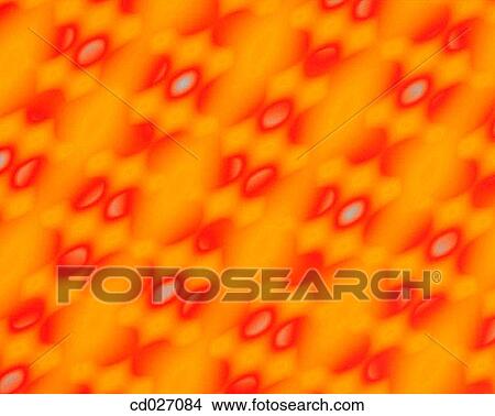 background, orange, concept, abstract View Large Photo Image Picture - background, orange, concept, abstract. Fotosearch
