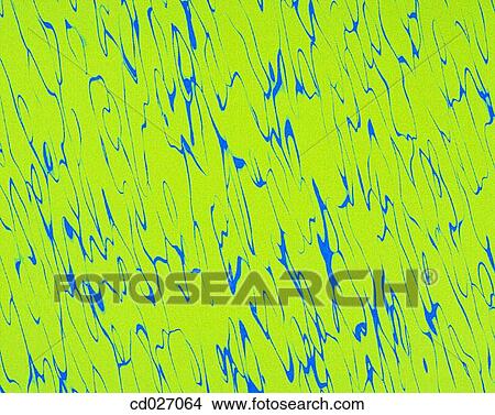 background, pattern, concept, abstract View Large Photo Image Picture - background, pattern, concept, abstract. Fotosearch