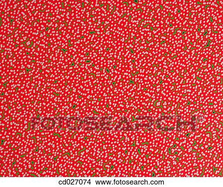background, pattern, concept, abstract View Large Photo Image Picture - background, pattern, concept, abstract. Fotosearch